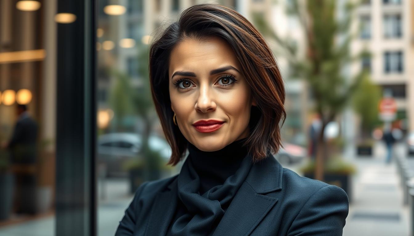 Real estate closing coordinator