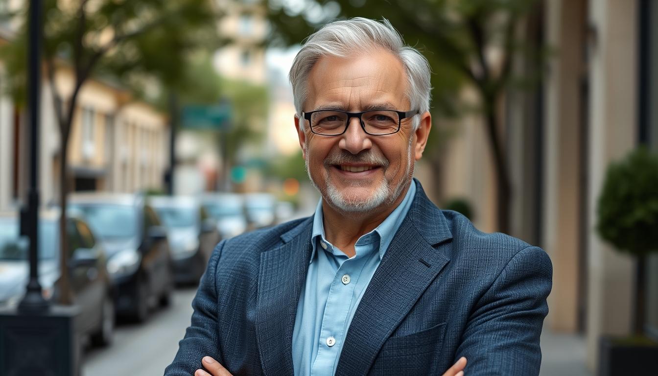 Property transfer support advisor